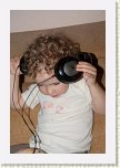 28 - 03 DJ Ana * 428 x 640 * (55KB)
